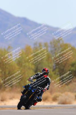 media/Mar-24-2025-Moto Forza (Mon) [[57ce5c5cff]]/2-Intermediate Group/Session 3 Turn 7/